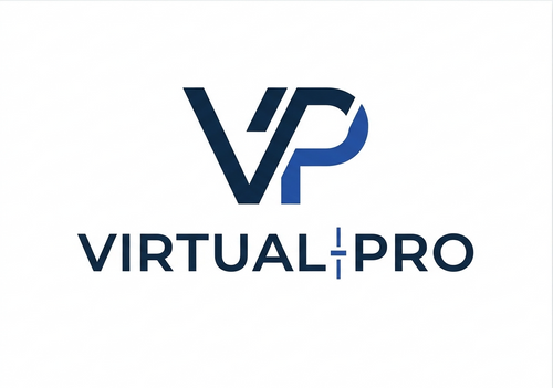 Virtual-Pro